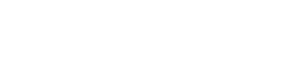 ipvdata