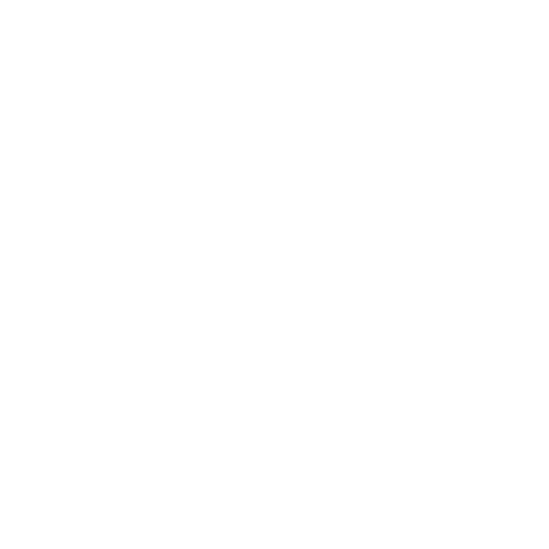 ipvdata